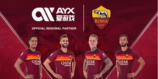 键场合创造