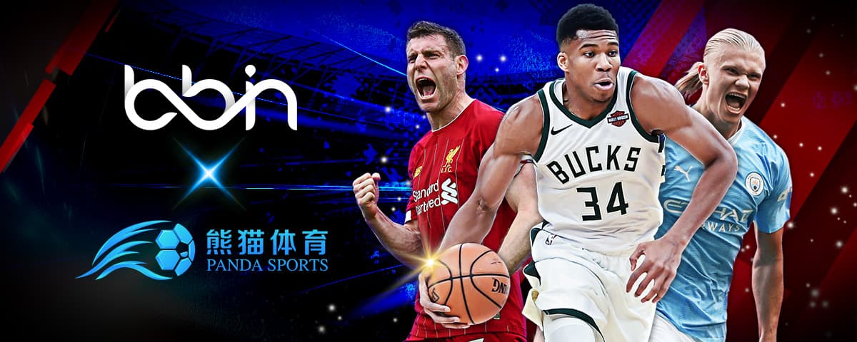 为什么韩国